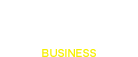 業務内容